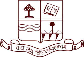 Patna University Part 1 Admit Card 2022